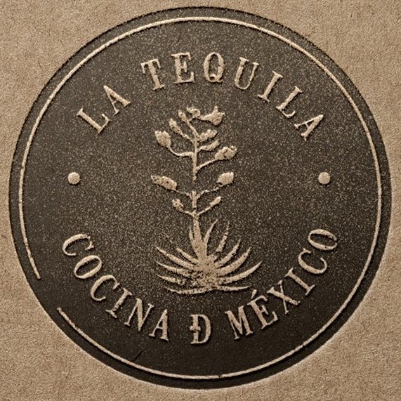 La Tequila Cocina de México